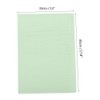 Disposable Waterproof Mat, 125 Pieces, Leak-Proof, Clean Tablecloths, Underpad, Beauty,