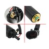 Fuel Pump 5006063, 5009033, 5010821, 5009118, 5009026, 5010818 Replacement for
