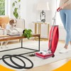 KeeTidy Vacuum Belt, 6 Pack Belt 30563B Round Vacuum Cleaner
