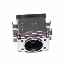 For ASUS ROG Zephyrus G15 GA502IU-ES76 Laptop AC DC IN Power Jack Charging Port