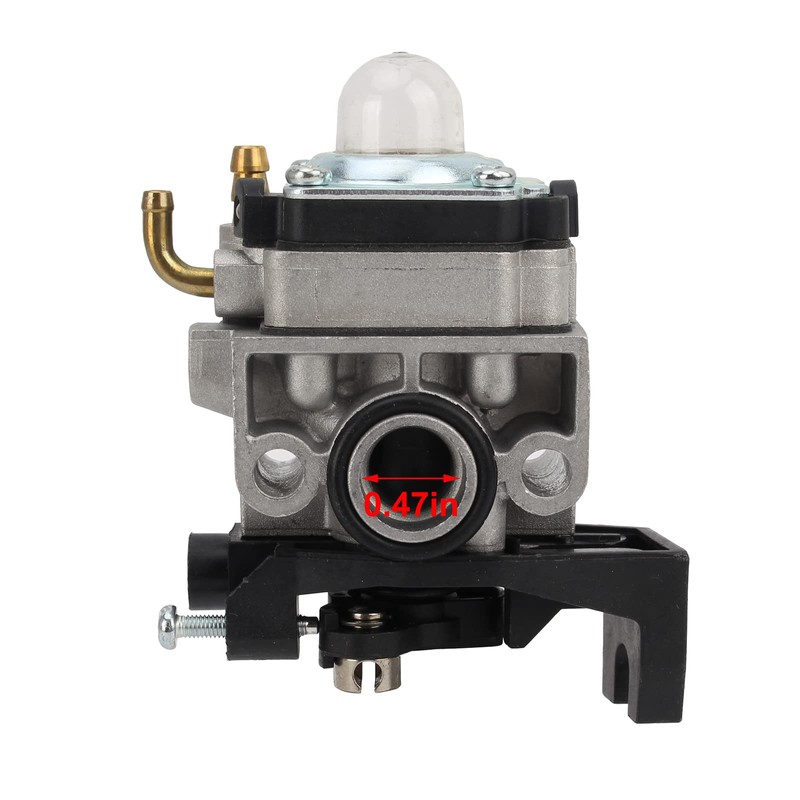 GX35 HHT35 Carburetor Compatible with Honda GX25 GX25N GX25NT