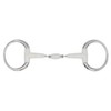 Happy Mouth Contour, Rollgebiss, Olivenkopf, 13 cm