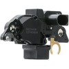 STARK SKRE-2450001 alternator regulator Alternator controller