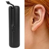 Electric Ear Cleaner 4 Water Pressure Rechargeable Ear Irrigation Flushing