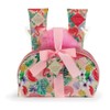 Aroma Home Flamingo Pampering Gift Set
