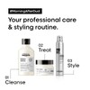 L'Oréal Professionnel Tecni.Art Morning After Dust 200 ml Fresh
