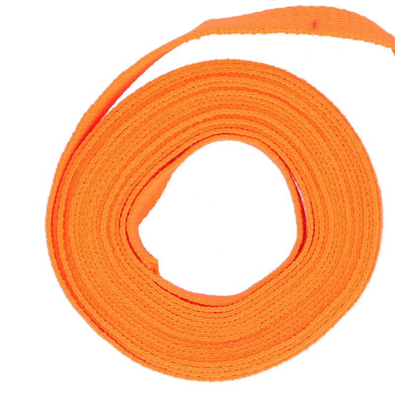 2Pcs Beehive Belt Portable Fixed Tightening Beehive Bundling Beekeeping AccessoryOrange