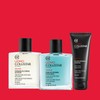 Collistar DOPOBARBA Sensitive Skin Against Redness* - No-Alcool