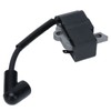 Ignition Coil Module 41444001316 Brushcutter Lawn Mower Parts for Stihl