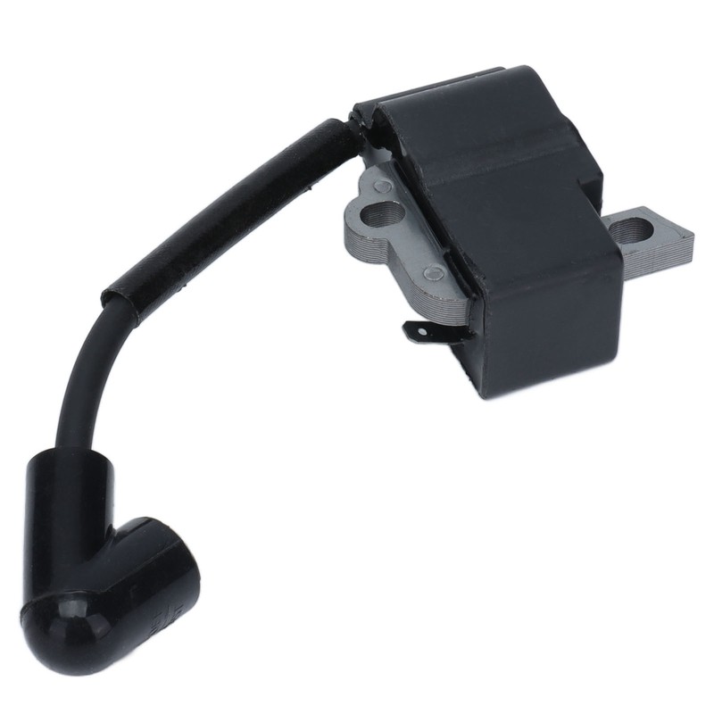 Ignition Coil Module 41444001316 Brushcutter Lawn Mower Parts for Stihl