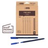 D.RECT D408 Fineliner Pens, Suitable for Everyday Use, Writing and