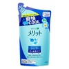 No merittorinsu syanpu-ku-ru tumekae For 340ml