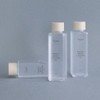 PICCASSO Makeup Brush Cleanser 60ml - PICCASSO Makeup Brush Cleanser