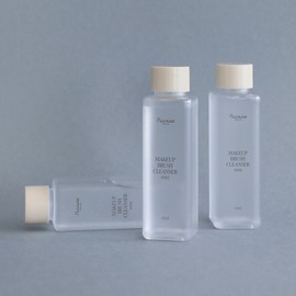 PICCASSO Makeup Brush Cleanser 60ml - PICCASSO Makeup Brush Cleanser 60ml