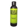 Shampoo Aceite De Bergamota Guvlo Barba Y Cabello, Unisex