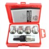 Fits Honda S2000 Models 1999 To 2007 Heyner Germany StillBull