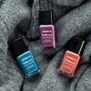 ESMALTE PHENOM 5TH AVE PHEN073