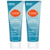 Lume Lume Acidified Body Wash - 24 Hour Odor Control