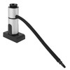 Portable Cocktail Smoker Handheld Smoking Machine Food Drinks Meat Nut