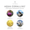 Thymes - Aqua Coralline Body Wash - Refreshing Luxury Shower