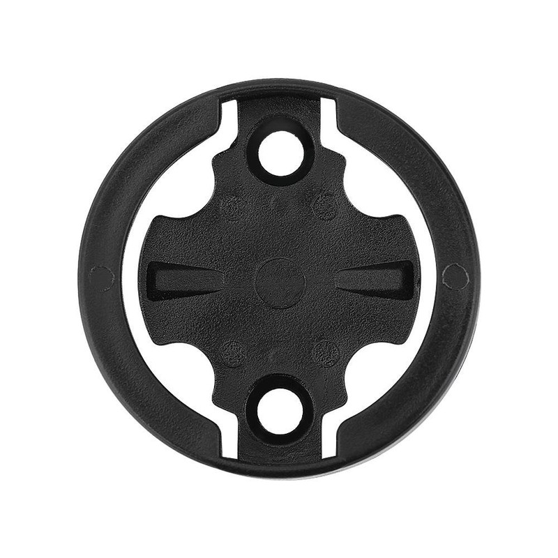 VGEBY1 Bicycle Computer Mount, Computer Mount for Garmin Briton CATEYE