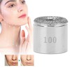 Beauty Machine Skin Care Tips Dermabration Head 100# / 뷰티