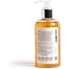 Baukem Facial Cleansing Aloe + Pepino + Hamamelis 250 ml