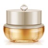 The Who Gongjinhyang Elasticity Eye Cream 20ml / 더후 공진향 탄력 아이크림 20ml