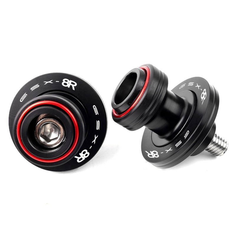 ZEXDDI Compatible With GSX-8R 2025 2024 2023 GSX8R GSX 8R