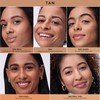 IT Cosmetics CC+ Cream Natural Matte Foundation with SPF 40