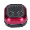 S6SE Bluetooth Earphone Sweatproof and Waterproof HIFI Sound Quality BT