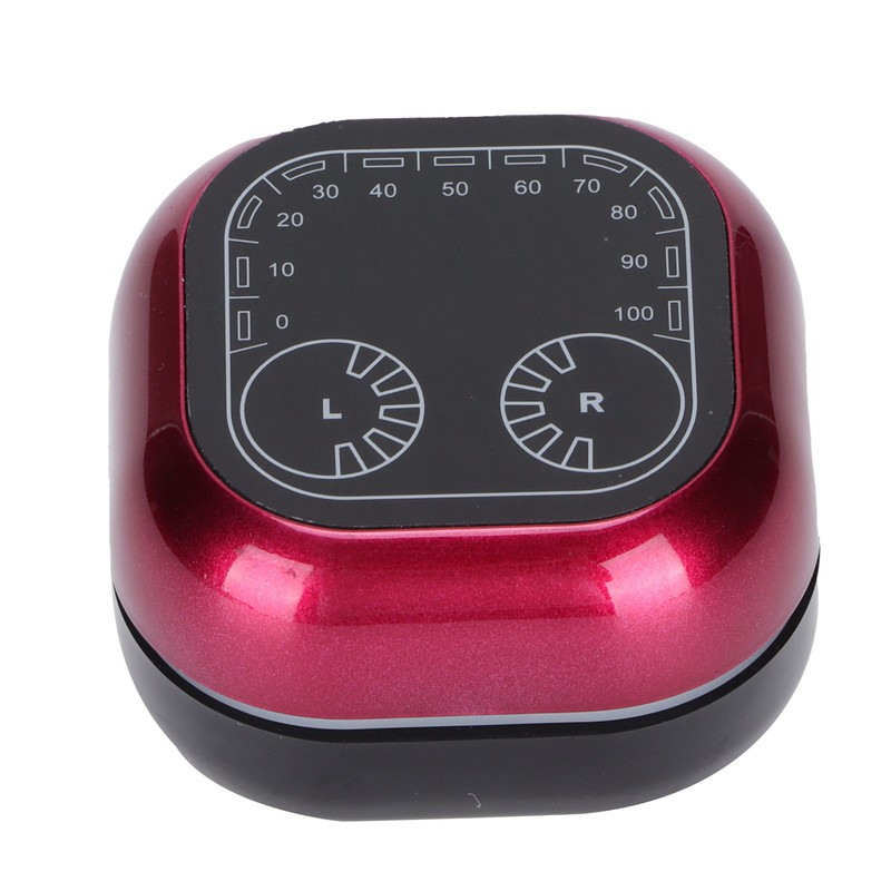 S6SE Bluetooth Earphone Sweatproof and Waterproof HIFI Sound Quality BT