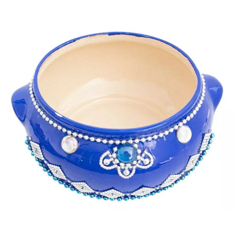 Sopera Para Santería