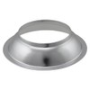 Fotodiox 10SPRBLC-is Pro Studio Solutions EZ Pro Softbox Speedring Insert