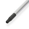 Marlin Screwdriver Set - 5 Torx Precision Screwdrivers/iFixit - Made