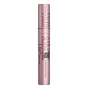 Máscara De Pestañas Lash Sensational Sky High 6ml Maybelline