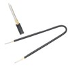 Data Recovery Hard Disk Shorting Probe Hard Drive Short Circuit
