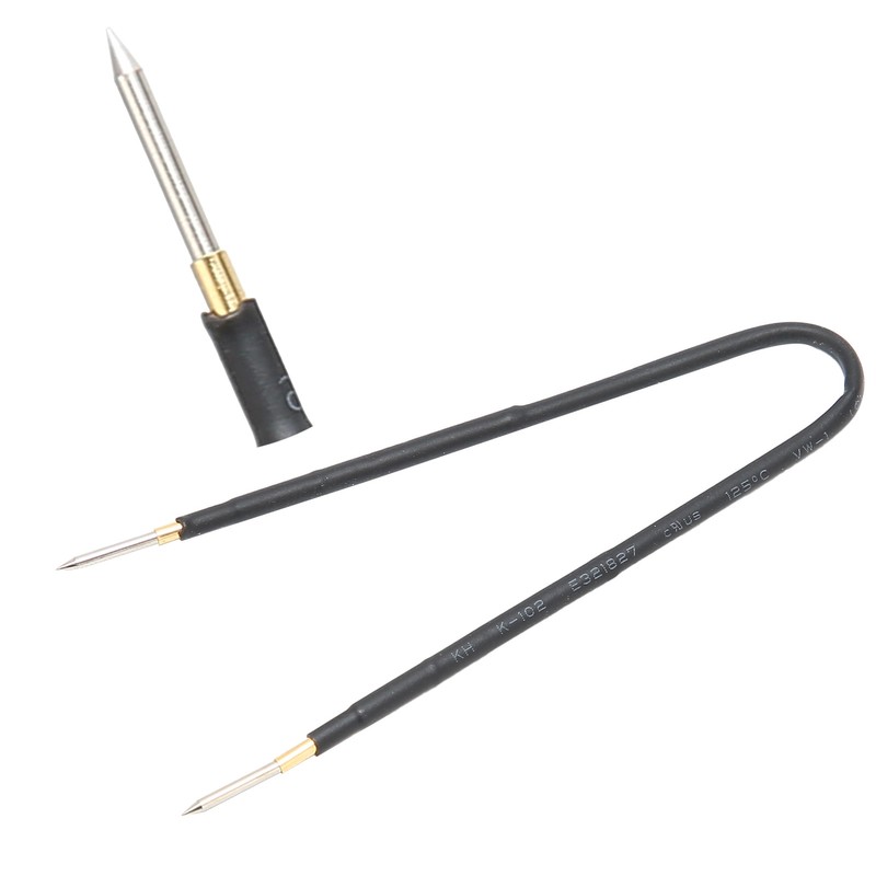 Data Recovery Hard Disk Shorting Probe Hard Drive Short Circuit