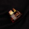 Genieum Sensitive Care Snail Snail Slime Moisturizing Moisture Whitening Elasticity