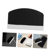 COHEALI Phone Screen Film Scraper Tool Compact Squeegee for Film