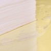 ma:nyo Pure Cleansing Tissue 80 Sheets - ma:nyo Pure Cleansing