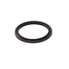 Corteco 19035345B Shaft Seal, Crankshaft