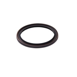 Corteco 19035345B Shaft Seal, Crankshaft