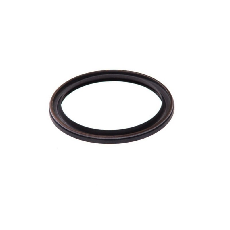 Corteco 19035345B Shaft Seal, Crankshaft