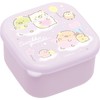 San-X Sumikko Gurashi Mini Seal Container KA23403