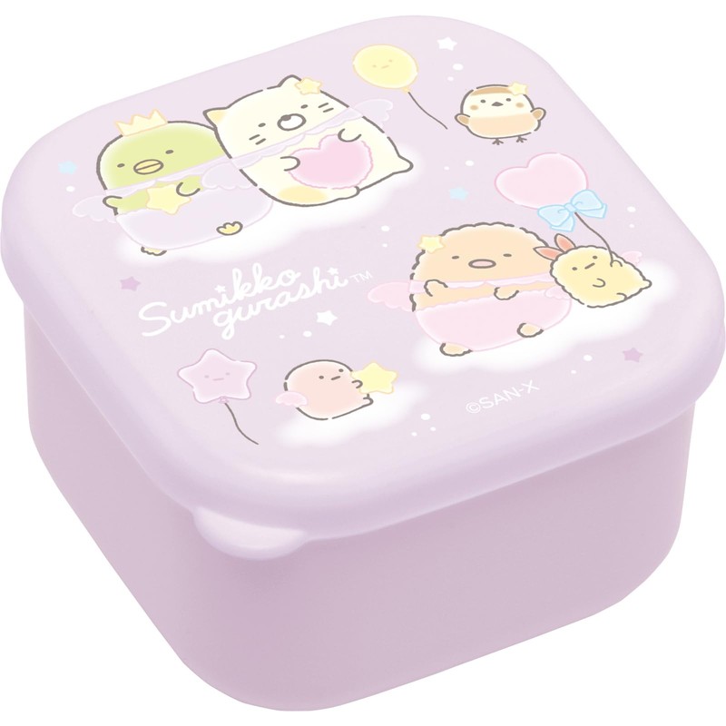 San-X Sumikko Gurashi Mini Seal Container KA23403