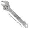Door Hinge Adjustment Tool, Residential Hinge Tool for 13mm-18mm Hinge,