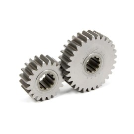 Winters 8551 Quick Change Gears