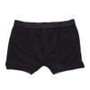 Mayfeel Bedwetting Pants, Bedwetting Prevention, Boxer Shorts, Peeing Pants, Prevents