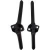 Hisense OEM Part - TV Base Stand Legs for Hisense